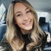 katiesuprunchik